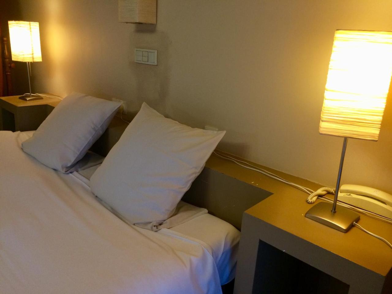 Hotel La Venerie Virton Zewnętrze zdjęcie