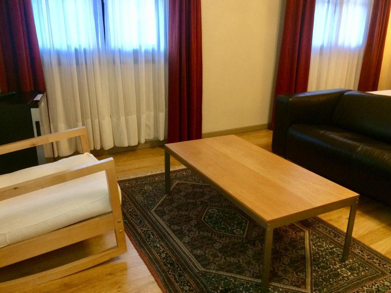Hotel La Venerie Virton Zewnętrze zdjęcie